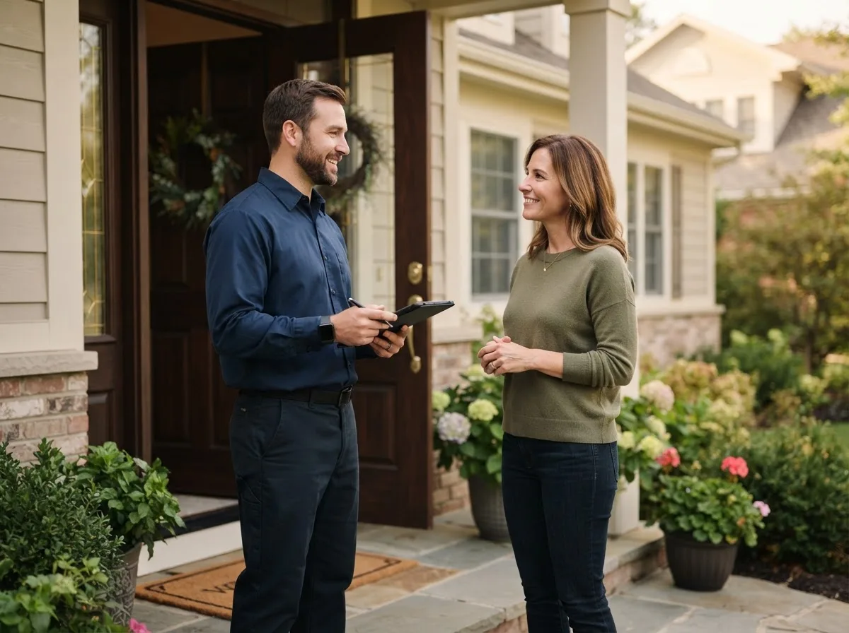 Water damage restoration FAQs for Hardwick, VT